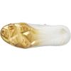 imageadidas Mens Adizero Afterburner 9 NwvWhiteGold MetallicWhite