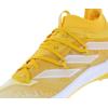 imageadidas Mens Adizero Afterburner 9 NwvYellow