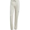 imageadidas Mens All Szn Fleece Regular Tapered PantsWonder Alumina
