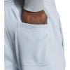 imageadidas Mens All Szn Fleece Regular Tapered PantsWonder Blue