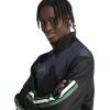 imageadidas Mens House of Tiro Nations Pack Track TopBlackDark GreyCollegiate Green