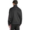 imageadidas Mens House of Tiro Nations Pack Track TopBlackWhiteTrue Pink