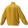imageadidas Mens House of Tiro Nations Pack Track TopBold GoldSpring YellowCollegiate Green