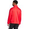 imageadidas Mens House of Tiro Nations Pack Track TopPure RubyBlackLucid Red