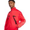 imageadidas Mens House of Tiro Nations Pack Track TopPure RubyBlackLucid Red