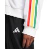 imageadidas Mens House of Tiro Nations Pack Track TopWhiteGreyBlack