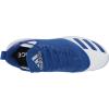 imageadidas Mens Icon V Bounce Cleats Baseball ShoeCollegiate RoyalCollegiate RoyalFtwr White