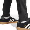 imageadidas Mens Tall Size House of Tiro Nations Pack PantsBlackTeam Victory RedSt Tan