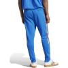 imageadidas Mens Tall Size House of Tiro Nations Pack PantsBlueRedWhiteGreen