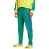 imageadidas Mens Tall Size House of Tiro Nations Pack PantsBold GreenBright YellowBold Blue