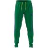 imageadidas Mens Tall Size House of Tiro Nations Pack PantsBold GreenBright YellowBold Blue