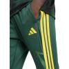 imageadidas Mens Tall Size House of Tiro Nations Pack PantsCollegiate GreenBlanch CargoBold Gold