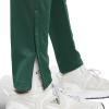 imageadidas Mens Tall Size House of Tiro Nations Pack PantsCollegiate GreenBlanch CargoBold Gold