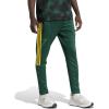 imageadidas Mens Tall Size House of Tiro Nations Pack PantsCollegiate GreenBlanch CargoBold Gold