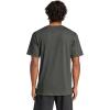 imageadidas Mens Train Essentials Feelready Novelty TShirtOlive Strata