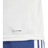 imageadidas Mens Train Essentials Feelready Novelty TShirtWhite