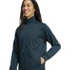 imageadidas Mens Train Linear Track SuitAurora Ivy