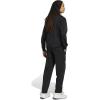 imageadidas Mens Train Linear Track SuitBlack
