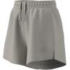 imageadidas Womens All Szn Soft Lux Loose ShortsBlue Fusion