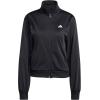 imageadidas Womens Essentials Feelcozy Track SuitBlack