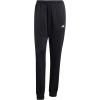 imageadidas Womens Essentials Feelcozy Track SuitBlack