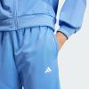 imageadidas Womens Essentials Feelcozy Track SuitBlue Fusion