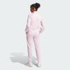 imageadidas Womens Essentials Feelcozy Track SuitClear Pink