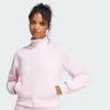 imageadidas Womens Essentials Feelcozy Track SuitClear Pink