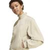imageadidas Womens Essentials Feelcozy Track SuitWonder Alumina