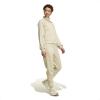 imageadidas Womens Essentials Feelcozy Track SuitWonder Alumina