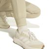 imageadidas Womens Essentials Feelcozy Track SuitWonder Alumina