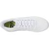 imageadidas Womens Purehustle 2 MdBaseball ShoeWhiteSilver MetallicSilver Metallic