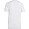 imageadidas Womens Tiro 24 JerseyWhiteWhite