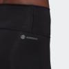 imageadidas Womens Versatility Bike Short TightsBlack