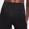 imageadidas Womens Versatility Bike Short TightsBlack