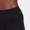 imageadidas Womens Versatility Bike Short TightsBlack