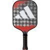 2023 Adipower CTRL (Orange) 2023 Adipower CTRL (Orange)