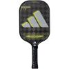 2024 Adipower ATTK (Black/Yellow) 2024 Adipower ATTK (Black/Yellow)
