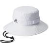 White/Onix Grey/4.0 White/Onix Grey/4.0