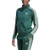 Collegiate Green/White