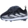 Core Black/Footwear White/Grey Six Core Black/Footwear White/Grey Six