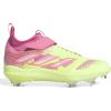 Lucid Lemon/Lucid Pink/Pink Fuschia-yellow Lucid Lemon/Lucid Pink/Pink Fuschia-yellow