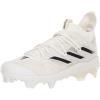 White/Core Black/White White/Core Black/White