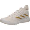 White/Gold Metallic/Gold Metallic White/Gold Metallic/Gold Metallic