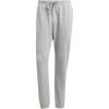 Medium Grey Heather