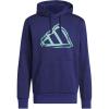 Dark Blue/Green