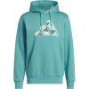 Powder Teal