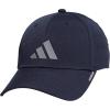 Legend Ink Blue/Grey Legend Ink Blue/Grey