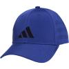 Semi Lucid Blue/Legend Ink Blue Semi Lucid Blue/Legend Ink Blue