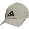 Silver Pebble Grey/Black Silver Pebble Grey/Black